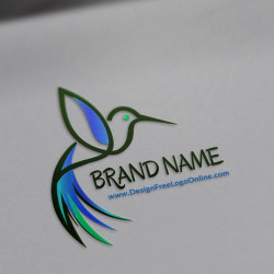 🎨 Creative Logo Design Services for Websites and Companies 🏢