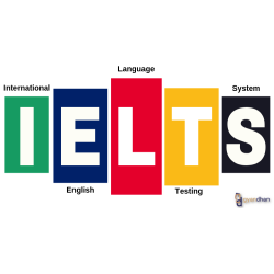 Réussissez votre IELTS en seulement deux mois !