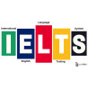 حقق نجاحك في اختبار IELTS خلال شهرين فقط!